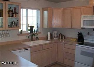 3rd image of 1392 Jesica Dr