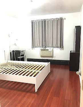 1st image of 66-17 Austin St Floor 1