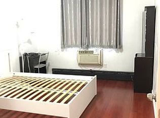 66-17 Austin St FLOOR 1, Rego Park, NY 11374