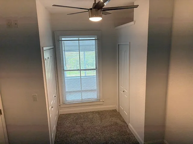 408 S Riverside Dr #5 — Photo 15