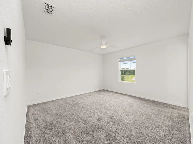 1933 Fulfillment Dr — Photo 18