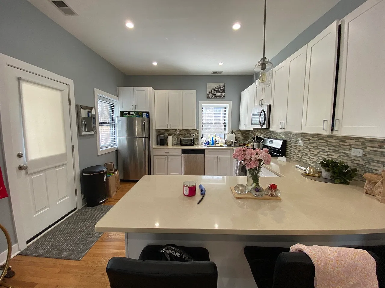 3607-09 Lakewood/1256 Addison — Photo 4
