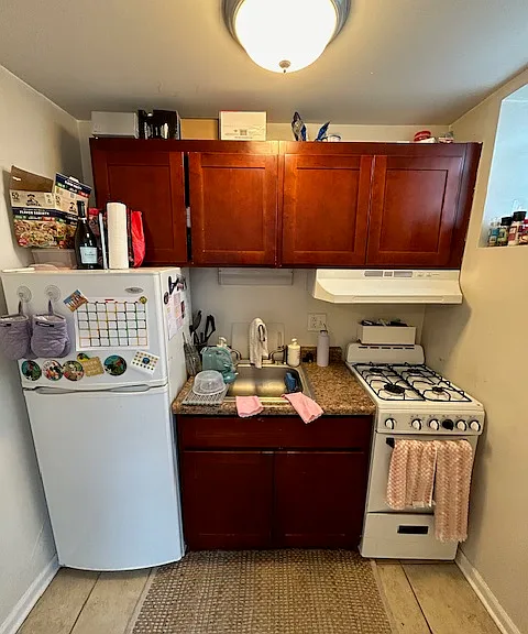 5206 S Harper Ave #306 — Photo 3