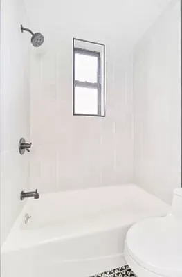 Rented by Living New York | media 26