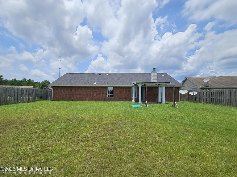 2312 Paula Cir — Photo 15