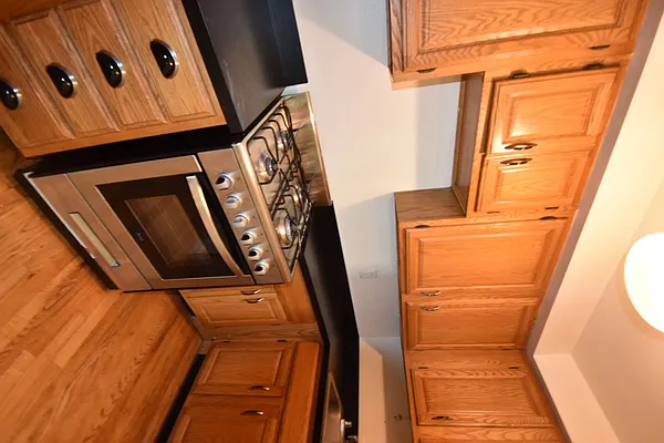 Rented by (Legacy) NY Quality Living Uptown | media 9