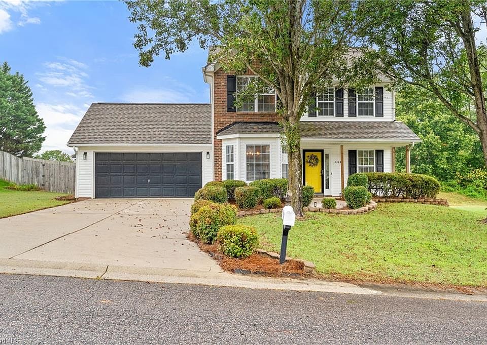 1st image of 4445 Old Wood Ct