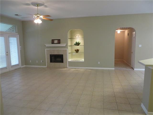 1st image of 5947 Salcon Cliff Dr