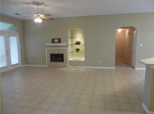 5947 Salcon Cliff Dr, Austin, TX 78749