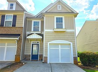 1908 Dilcrest Dr, Duluth, GA 30096