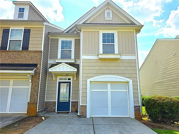 1908 Dilcrest Dr, Duluth, GA 30096