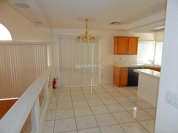 4th image of 7460 Jacaranda Leaf St #0