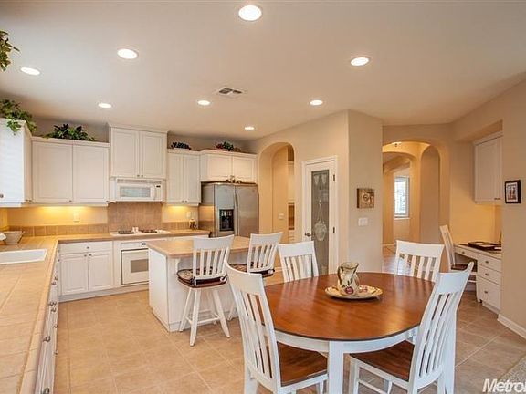 4th image of 7153 Artisan Cir