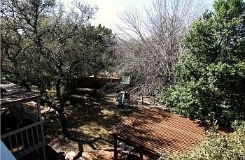2nd image of 10600 Pickfair Dr