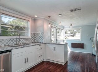 4916 N Suwanee Ave, Tampa, FL 33603