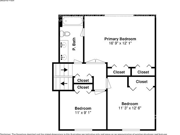 4th image of this home