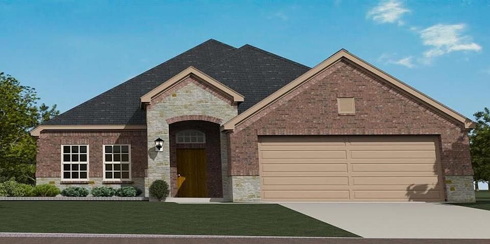 1st image of 7828 Cottonwood Dr