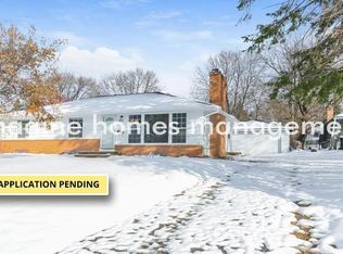 2916 Louisiana Ave N, Crystal, MN 55427