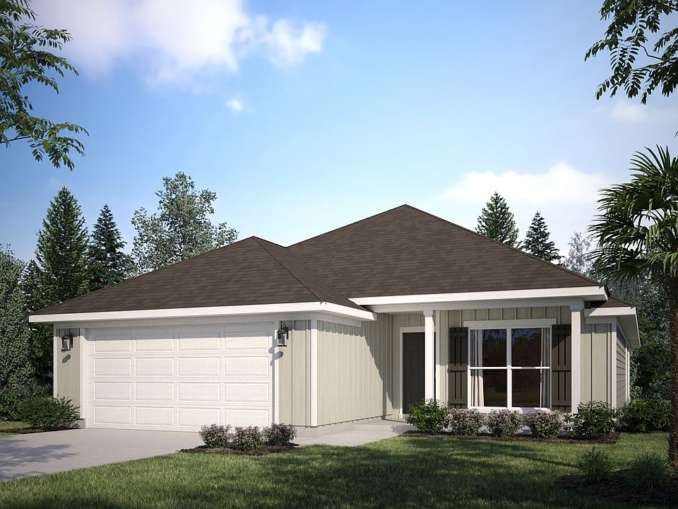 1st image of 8520 Sun Point Dr