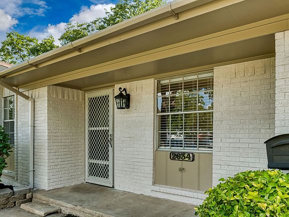 3rd image of 2634 Brady Ln