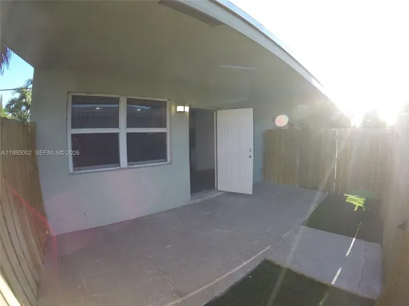 1204 NE 5th Ter APT 1, Fort Lauderdale, FL 33304