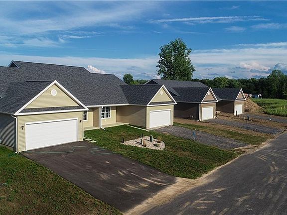 2nd image of 8199 Rachel Ct