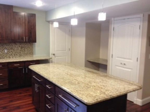 4th image of 289 W Hidden Hollow Dr