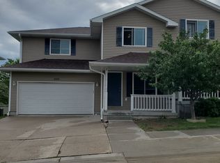 6630 Shadow Pines Pl, Lincoln, NE 68516
