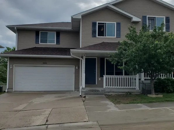 6630 Shadow Pines Pl, Lincoln, NE 68516