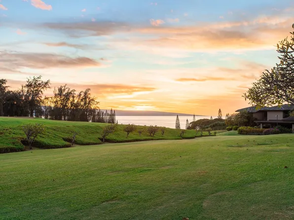 100 Ridge Rd APT 2311, Lahaina, HI 96761