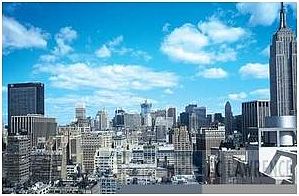 1st image of 125 W 26th St