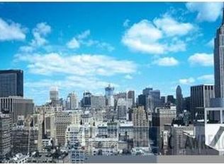125 W 26th St, New York, NY 10001