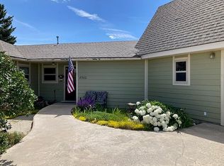 8500 Camp Creek Rd, Manhattan, MT 59741