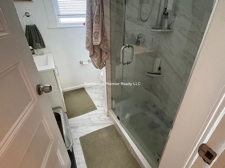 20 Imrie Rd #3 — Photo 18