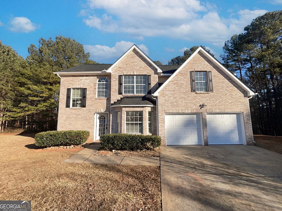 1st image of 6876 Wildboar Dr