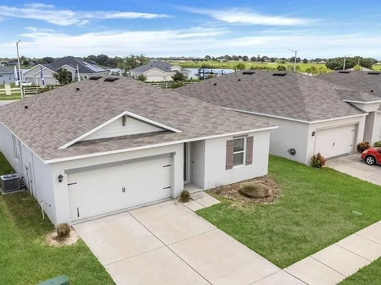 345 Corso Loop — Photo 30