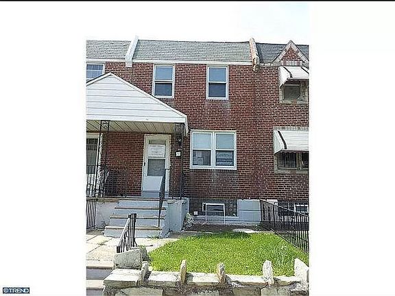 4th image of 1040 E Cheltenham Ave