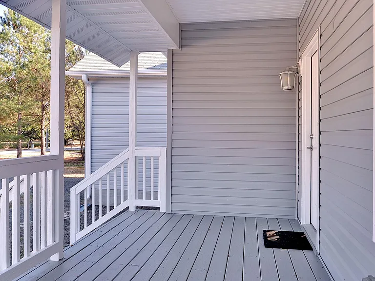2755 Odi St — Photo 25