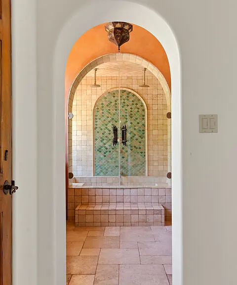 1407 N Beverly Dr — Photo 37