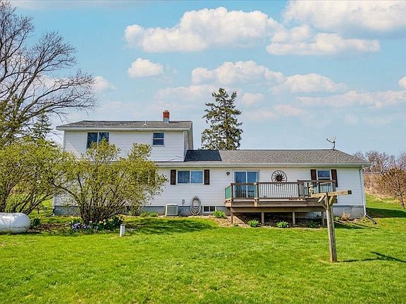 3rd image of 4726 Baxter Road