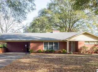 2306 Springdale Rd SE, Decatur, AL 35601