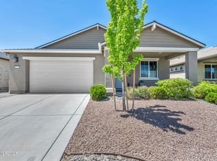 7325 Overture Dr, Reno, NV 89506