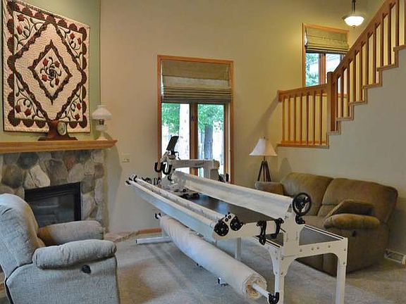 3rd image of 9804 White Pine Ln #22