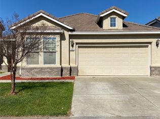 1347 Jenner Dr, Merced, CA 95348