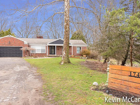 2nd image of 1741 Derbyshire St SE