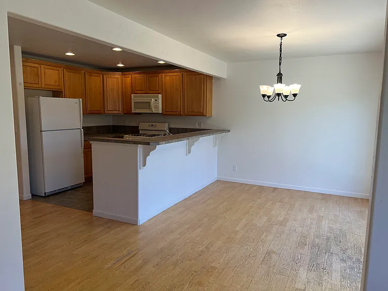 60 Mill Rd — Photo 6