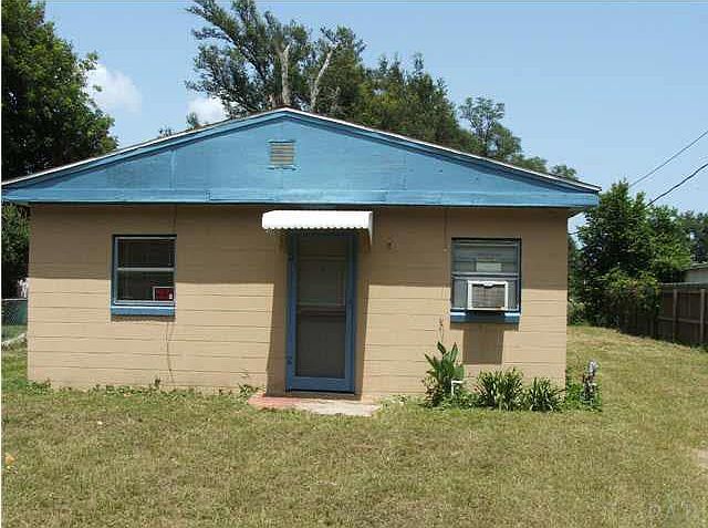 1st image of 3272 Peagler Plaza Rd