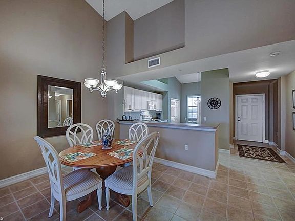 5th image of 10720 Ravenna Way Unit 404