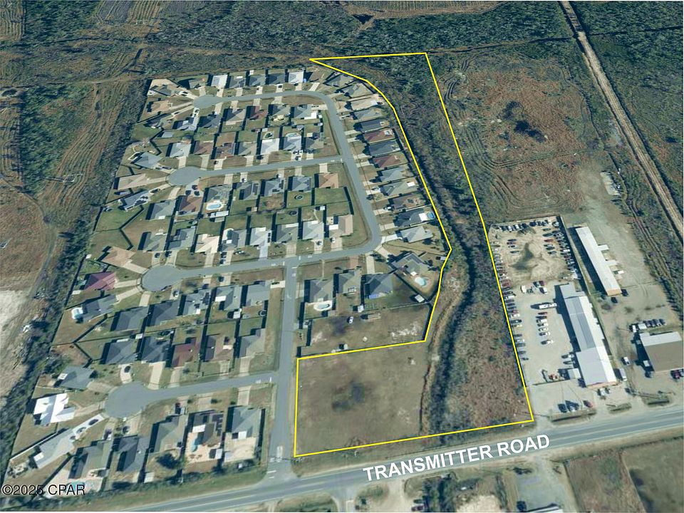 2nd image of 2328 Transmitter Rd