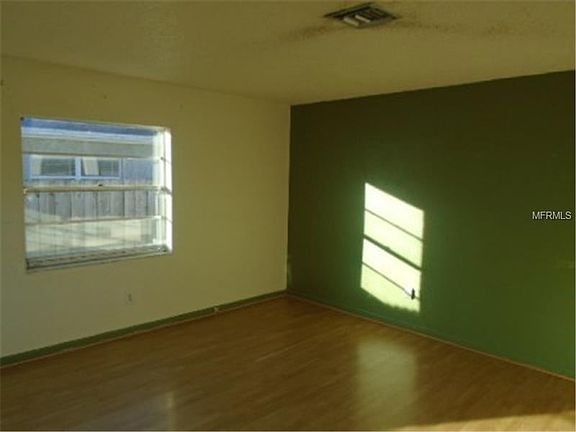 2nd image of 8060 44th St N